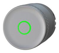 Yale - Linus Smart Lock L2 Lite - Plata - 05/109100/SI - Acceso sin llave - Instalación fácil - Compatible con Matter | Llaves digitales - Actividad en tiempo real - App Yale Home