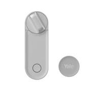 Yale Linus L2 Cerradura de puerta inteligente