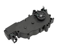 Cerradura La Tapa Maletero Compatible Con Benz Para C-Class S204 2011 2012 2013 2014 Actuador Cerradura Puerta Maletero Cierre Suave Pestillo OEM A2047500060