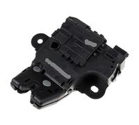 Cerradura La Tapa Maletero Compatible Con Chevrolet Para Camaro 2013-2017 Para Corvette Para Convertible 2014-2016 Actuador Cerradura Tapa Maletero OEM 557795741