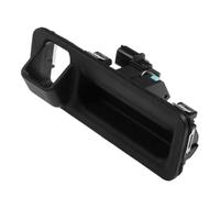 Cerradura La Tapa Maletero Para Kia Para Sorento | 2015 2016 2017 2018 2019 Tapa Maletero Manija Liberación Bloqueo Puerta Trasera Coche 81260C5010 81260-C5010