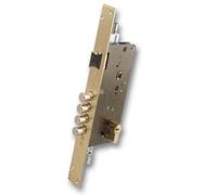 CERRADURA LATON 703B DS15/60 424P