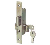 Cerradura Lince 5562n Hn/20 mm.