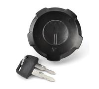 Cerradura Llave Encendido 17620-KE1-003 Para Honda Para CRM50R Para CRM75R MTX80RF NX125 NX250 AX1 MTX200RW TLR200 Reflex 17620-MN9-003 Tapa Del Depósito De Combustible