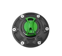 Cerradura Llave Encendido Para Aprilia Para RSV1000 Shiver 750 Tuono 1000