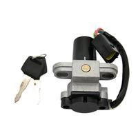 Cerradura Llave Encendido Para Ducati ST3 ST4S 1098 1198 1198S 848 1098S 796 1100 Para Monster 1200S 1200 1000S Interruptor Encendido Piezas Clave Interruptor Encendido