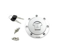 Cerradura llave moto Para Honda Para CBF 500 600 1000 Hornet 900 CB900 | Juego cerraduras interruptor encendido motocicleta tapa del depósito gasolina(Tank Cap Lock)