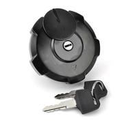 Cerradura llave moto Para Honda Para NX125 NX250 AX-1 MTX200RW | Para Reflejo TLR200 Tapa Del Depósito De Combustible De La Motocicleta Con Llave