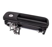 Cerradura Maletero 1J6827565B Para Seat Para Alhambra 1996-2010 Manija Apertura Portón Trasero Cerraduras Portón Trasero Tapa Maletero