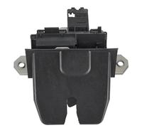 Cerradura Maletero 31335870 Para Volvo Para S40 II 2004-2012 Cerradura Tapa Maletero Cerradura Tapa Maletero Exquisita Y Práctica