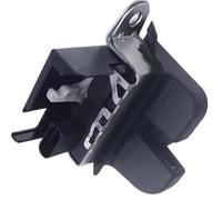 Cerradura maletero Accesorios Coche Actuador Pestillo Bloqueo Portón Trasero Maletero 2G6827505B Para Cupra Para Born 2021 2022 2023 2024 Portón trasero cerradura