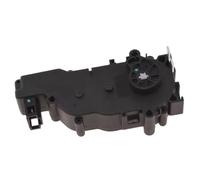 Cerradura maletero Accesorios Coche Actuador Pestillo Bloqueo Puerta Trasera Maletero 2047500060 Para Tesla Para Model S 3 A2047500060 Portón trasero cerradura