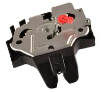 Cerradura maletero Actuador Bloqueo Portón Trasero Maletero Coche 6461012390 Para Toyota Para Corolla E15 2006 2007 2008 2009 2010 2011 2012 2013 Portón trasero