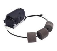 Cerradura Maletero AP02 Para GL/R/M ML Clase X164 W164 W251 V251 280 320 350 420 450 500 63 AMG Maletero Portón Trasero