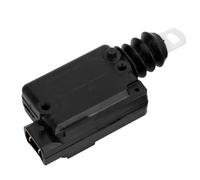 Cerradura Maletero Auto Actuador cerradura puerta coche actuador Motor bloqueo central automático para Clio I II para Megane para Scenic 7702127213 7701039565