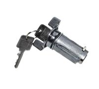 Cerradura Maletero Auto Interruptor de bloqueo encendido y llaves para Cadillac para Pontiac para FIREBIRD para 1970-1978