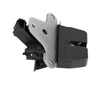 Cerradura Maletero Bombin Para Focus 2010-2018 Actuador Pestillo Portón Trasero Cierre Centralizado Maletero 8M51-R442A66-AC