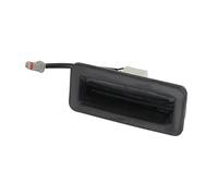 Cerradura Maletero Bombin Para Land Para Rover Para Sport 2005-2013 Actuador Pestillo Portón Trasero Botón Apertura Interruptor Manija Liberación Maletero YUZ500020