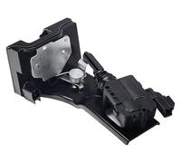 Cerradura Maletero Bombin Para Mazda Para Tribute 2008-2011 Actuador Pestillo Portón Trasero Cerradura Elevación La Tapa Maletero 9L8Z7843150B