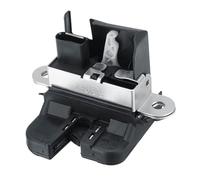 Cerradura Maletero Bombin Para VW Para Touran Para 1T2 2003-2015 Actuador Pestillo Portón Trasero Tapa Bloqueo Maletero 1K6827505E