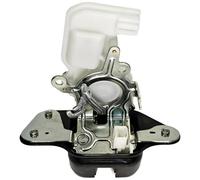 Cerradura maletero Cerradura Maletero Trasero Coche 68110603AC Para Jeep Para Grand Para Cherokee 2014 2015 2016 2017 2018 2019 2020 2021 2022 2023 2024 Cierre Puerta Trasera