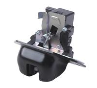 Cerradura maletero Cerradura Pestillo Puerta Trasera Coche 905923361R Para Koleos 2008 2009 2010 2011 2012 2013 2014 2015 2016 90592-3361R Cierre Puerta Trasera