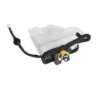 cerradura maletero coche 69110-35090 6911035090 Para 4runner 4.0l .7l 2003-2009 Actuador Pestillo Tapa Cerradura Maletero Trasero