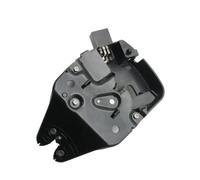 Cerradura Maletero Coche 74851-T2A-003 Actuador Cerradura Portón Puerta Trasera Maletero Para Accord 2014 2015 2016 2017 2018 Para CITY GM6 74851 T2A 003
