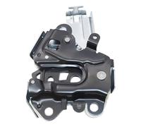 cerradura maletero coche 82220-T0A-A03 82220-T0A-A01 Para CRV CR-V 2012-2017 Lado Pasajero Asiento Trasero Cerradura Trasera Derecho