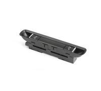 Cerradura Maletero Coche 99761310502A05 99761310502 Para Porsche 911 987 997 Para Boxster Para Cayman Para Carrera Botón Interruptor Capó Motor Y Tapa Maletero
