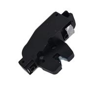 Cerradura Maletero Coche Actuador Cierre Centralizado Cerradura Portón Trasero 9657614780 Para Citroen C2 C3 C4 C5 C8 XSARA 1997 1998 1999 2000-2010 Pestillo Portón Trasero