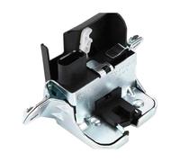 Cerradura Maletero Coche Actuador Pestillo Cerradura Tapa Maletero Trasero Para Seat Para Alhambra 2011 2012 2013 En Adelante 7P0827505G/N/L/E