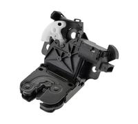 Cerradura Maletero Coche Car Trunk Lock 8P4827505C 8P4827505D 8P4827505B 8P4827505A For A6 A3 TTRS Q7