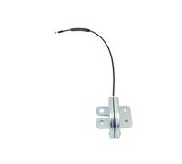 Cerradura Maletero Coche Cerradura del portón trasero Para Koleos, cerradura izquierda y derecha, OEM 905932234R