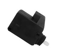 Cerradura maletero coche Compatible Con Citroen Para Xantia 1994 1995 1996 1997 1998 1999 2000 2001 2002 2003 Para AX BX ZX 661516 Actuador Cerradura Puerta Trasera Actuador Cerradura Puerta Trasera