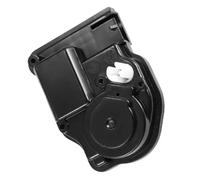 Cerradura Maletero Coche Compatible Con Dodge Para Nitro 2007-2011 Para Durango 2011-2013 Para Journey 2009-2018 Actuador Bloqueo Maletero Trasero Coche 4589243aa 4589243ag