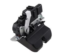 Cerradura Maletero Coche Compatible Con Kia Para Sorento 2016 2017 2018 2019 2020 Actuador De Pestillo De Cerradura Puerta Maletero Trasero Motor De Puerta Trasera Manual 81230C5000