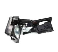 Cerradura Maletero Coche Compatible Con Mazda Para Tribute 2008 2009 2010 2011 Actuador De Cerradura De Puerta Trasera 9L8Z7843150B Pestillo De Puerta Trasera