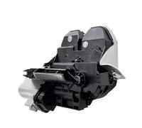 Cerradura Maletero Coche Compatible Con Porsche Para Cayenne OEM: 7P0 827 505 M 7P0827505M 95851250505 Piezas Del Actuador De Bloqueo De La Tapa Del Maletero Del Portón Trasero Accesorios