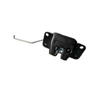 Cerradura maletero coche Compatible Con Ssangyong Para Rexton 7140108002, Mecanismo De Bloqueo De Portón Trasero, Actuador De Pestillo De Maletero, Accesorios De Coche