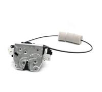Cerradura Maletero Coche Para Clase GL R X164 W164 W251 A1647400300 A1647400735 A1647400435 1647400735 Cierre Portón Trasero Maletero