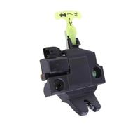 Cerradura Maletero Coche Para Subaru Para Legacy 2010 2011 2012 2013 2014 Actuador Cerradura Tapa Maletero Sin Llave Pestillo 57530AJ00A