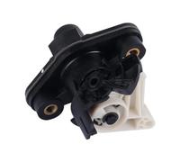 Cerradura Maletero Coche Para Toyota Para AYGO 2005-2014 8726R6 Pestillo De Cierre Tapa Maletero