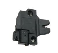 Cerradura Maletero Coche Para Toyota Para Corolla E15 2006-2013 64610 12390 Conjunto Cerradura Puerta Compartimento Equipaje Maletero Coche