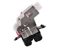 Cerradura Maletero Coche Para Toyota RAV4 Para Corolla Cross Para NX250 NX350 NX350h NX450h+ 69350-42070 69350-0R030 Actuador Cerradura Puerta Maletero Portón Trasero