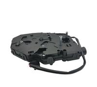 Cerradura Maletero Coche Para VW Para Multivan 2004 2005 2006 2007 2008 2009 2010 7H0827426AA Cierre Maletero Automóvil