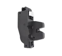 Cerradura maletero Coche Pestillo Bloqueo Tapa Maletero Trasero Coche Compatible Con Citroen Para C2 2003-2009 C3 Mk1 2002-2010 C4 2004-2010 C5 Mk1 2001-2004