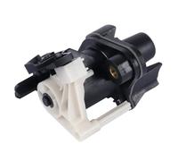 Cerradura Maletero Coche Pestillo Tapa Maletero Cierre Gancho Para Toyota Para AYGO 2005-2014 8726R6
