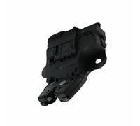 Cerradura Maletero Compatible Con Cadillac Para Ats 2013-2017 Para Cts 2011-2017 Para Xts 2013-2017 1 Pieza Pestillo De Bloqueo De Puerta Trasera De Tapa De Canaleta 0176687