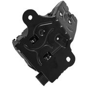Cerradura Maletero Compatible Con Chevrolet Para Cruze Para Limited 2016-2016 Para Impala 2014-2019 1 Pieza De Repuesto Para Cerradura De Puerta Trasera De Coche 545255965